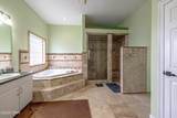 301 Eagle Drive - Photo 23