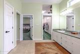 301 Eagle Drive - Photo 24