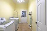 301 Eagle Drive - Photo 26