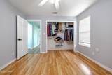 301 Eagle Drive - Photo 28