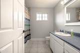 301 Eagle Drive - Photo 29