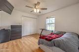 301 Eagle Drive - Photo 30