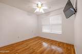 301 Eagle Drive - Photo 32
