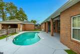 301 Eagle Drive - Photo 37