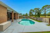 301 Eagle Drive - Photo 38