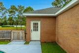 301 Eagle Drive - Photo 39