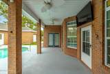 301 Eagle Drive - Photo 43