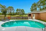 301 Eagle Drive - Photo 44