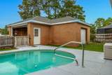 301 Eagle Drive - Photo 45