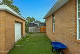 301 Eagle Drive - Photo 46