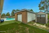 301 Eagle Drive - Photo 47