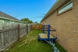 301 Eagle Drive - Photo 48