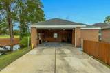 301 Eagle Drive - Photo 49