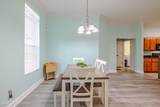 301 Eagle Drive - Photo 5