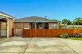 301 Eagle Drive - Photo 50