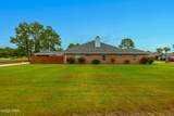 301 Eagle Drive - Photo 52