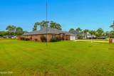 301 Eagle Drive - Photo 53
