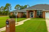 301 Eagle Drive - Photo 55