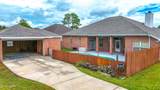 301 Eagle Drive - Photo 60