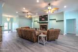 301 Eagle Drive - Photo 8