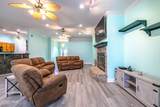 301 Eagle Drive - Photo 9
