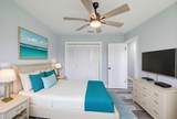 502 Pine Forest Drive - Photo 1
