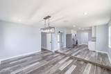 502 Pine Forest Drive - Photo 10