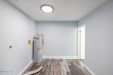 502 Pine Forest Drive - Photo 11