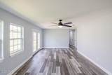502 Pine Forest Drive - Photo 12