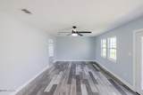 502 Pine Forest Drive - Photo 13
