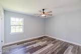 502 Pine Forest Drive - Photo 15