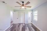 502 Pine Forest Drive - Photo 16