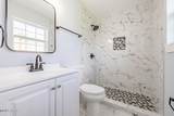 502 Pine Forest Drive - Photo 17