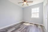 502 Pine Forest Drive - Photo 18