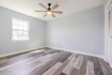 502 Pine Forest Drive - Photo 19