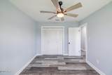 502 Pine Forest Drive - Photo 20