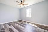 502 Pine Forest Drive - Photo 21
