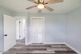 502 Pine Forest Drive - Photo 23