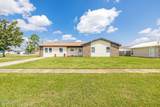 502 Pine Forest Drive - Photo 24