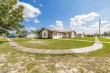 502 Pine Forest Drive - Photo 25