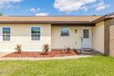 502 Pine Forest Drive - Photo 26