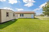 502 Pine Forest Drive - Photo 28