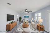 502 Pine Forest Drive - Photo 3