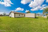 502 Pine Forest Drive - Photo 30
