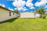 502 Pine Forest Drive - Photo 31