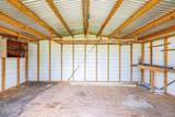 502 Pine Forest Drive - Photo 33
