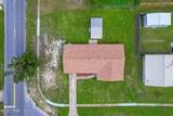 502 Pine Forest Drive - Photo 34