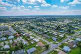 502 Pine Forest Drive - Photo 39