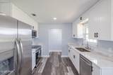 502 Pine Forest Drive - Photo 4