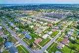 502 Pine Forest Drive - Photo 40